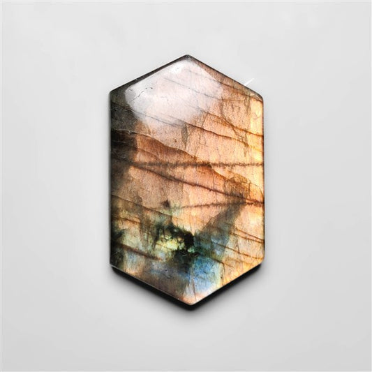 Spectrolite