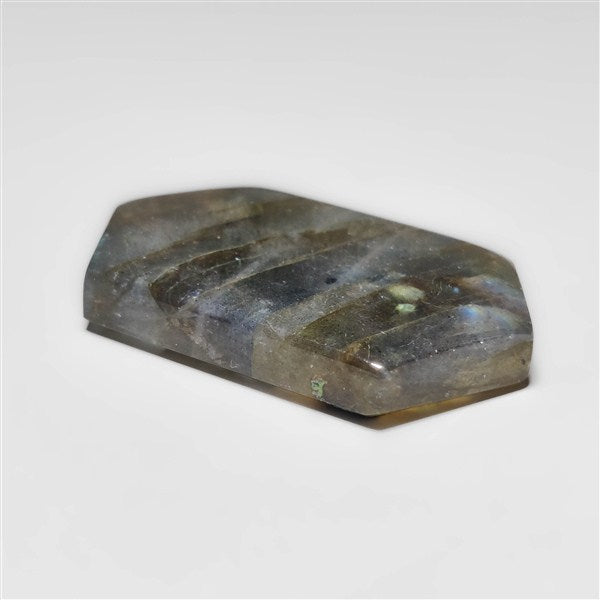 Spectrolite