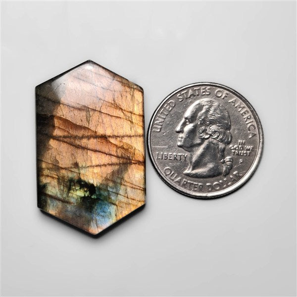 Spectrolite