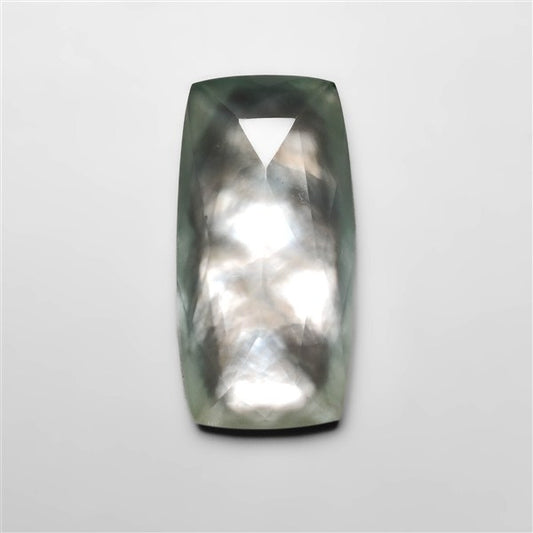 Crystal|Mother Of Pearl
