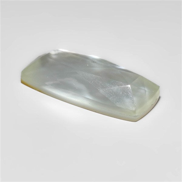 Crystal|Mother Of Pearl