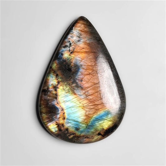 Spectrolite