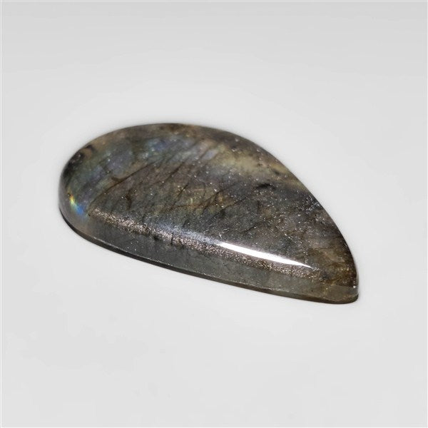 Spectrolite