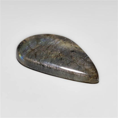 Spectrolite