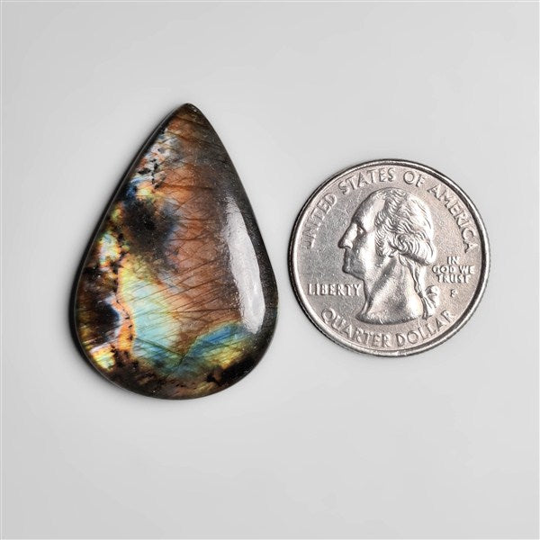 Spectrolite