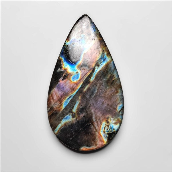 Spectrolite