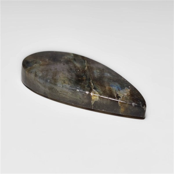 Spectrolite