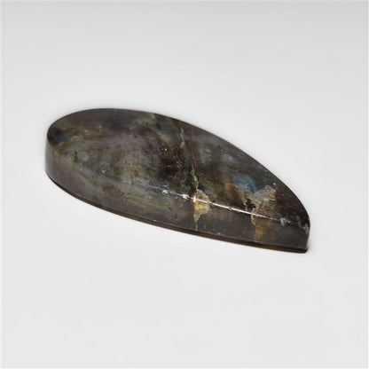 Spectrolite