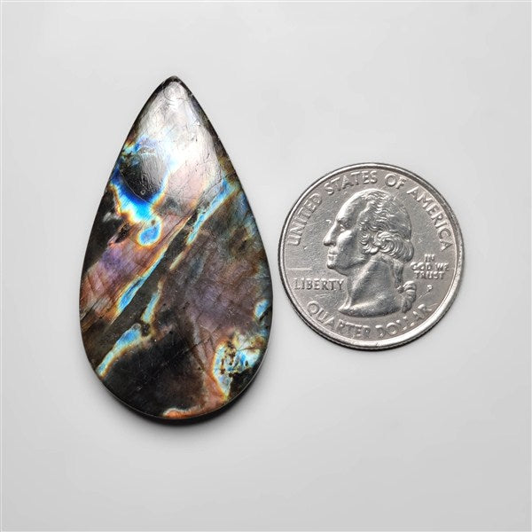 Spectrolite