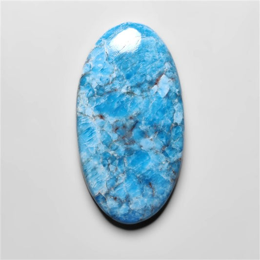 Apatite