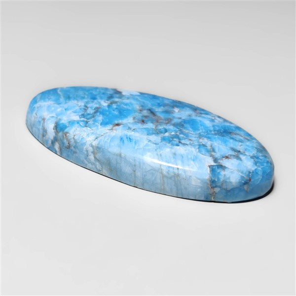 Apatite
