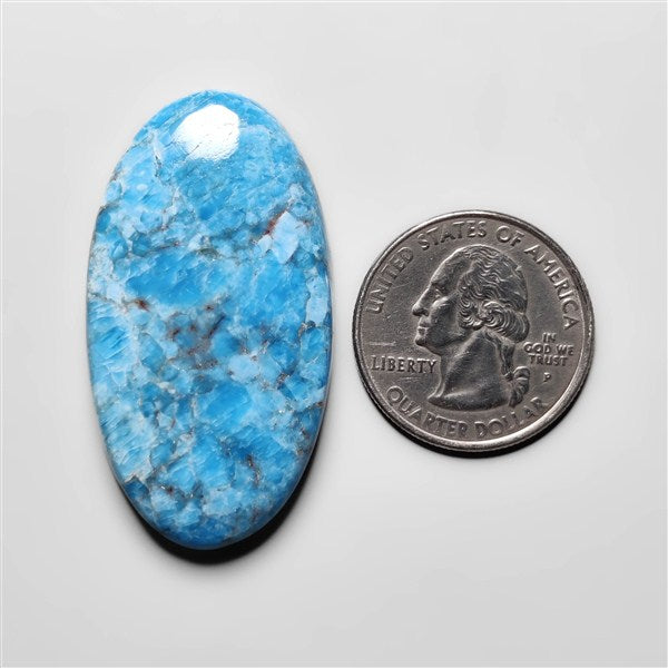 Apatite