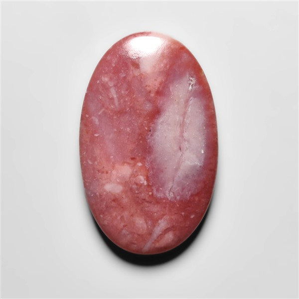 Pink Opal
