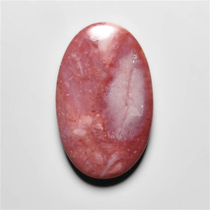 Pink Opal