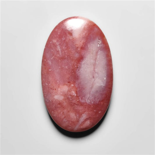 Pink Opal