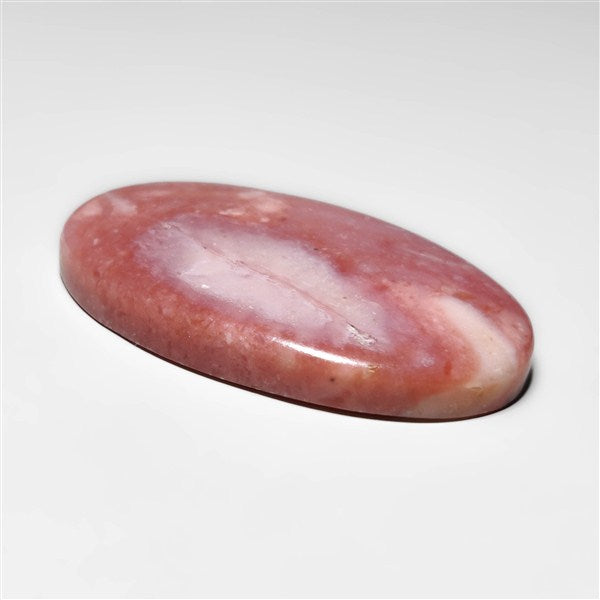 Pink Opal
