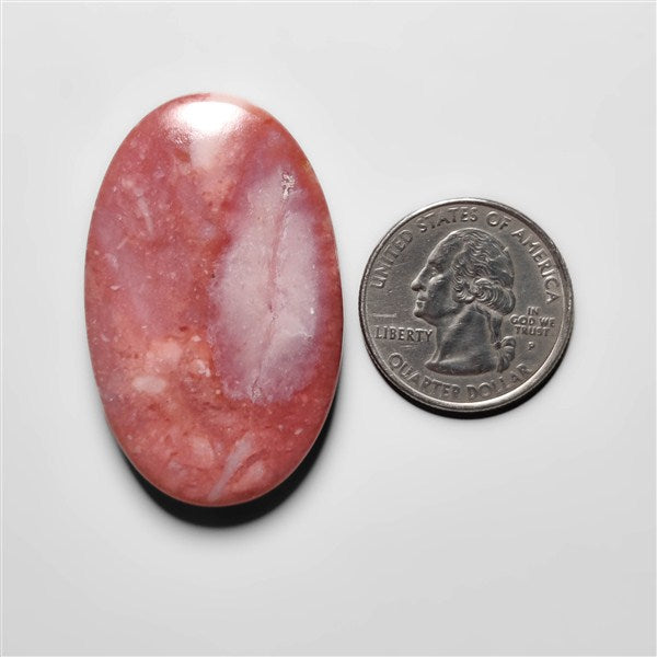 Pink Opal