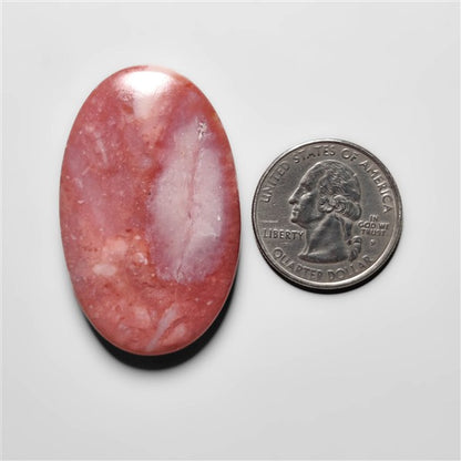 Pink Opal