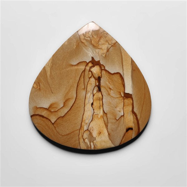 Picture Jasper
