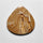 Picture Jasper