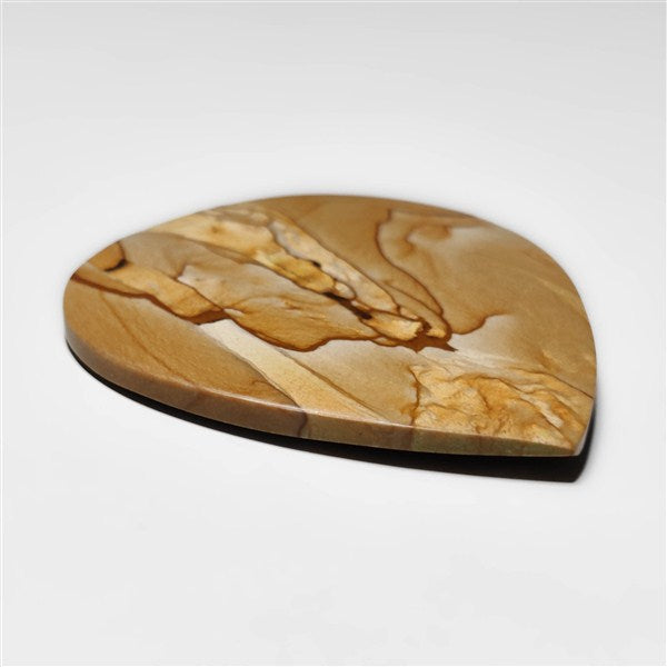 Picture Jasper