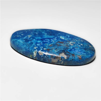 Shattuckite