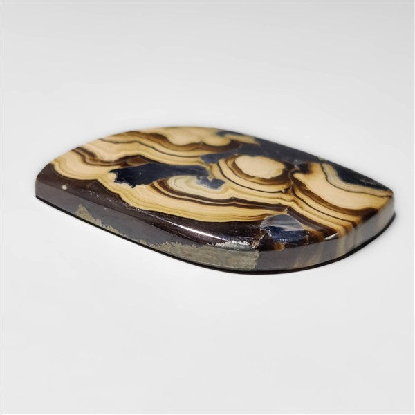 Schalenblende