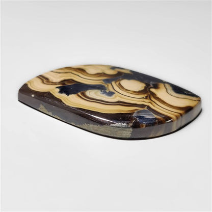 Schalenblende