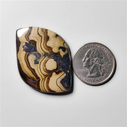 Schalenblende