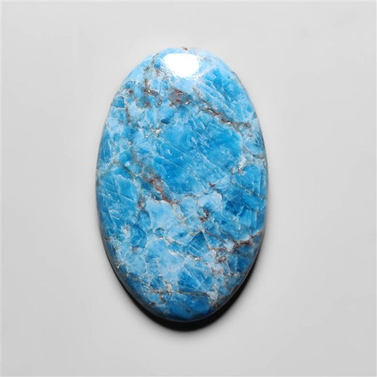 Apatite