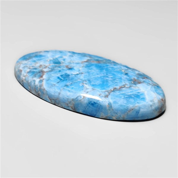 Apatite