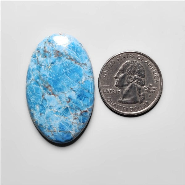 Apatite