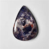 Iolite|Sunstone
