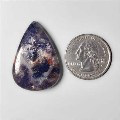 Iolite|Sunstone