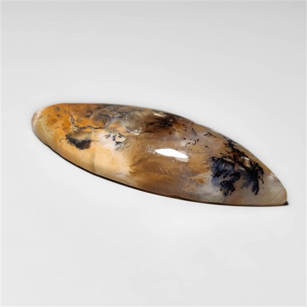 Dendritic Agate