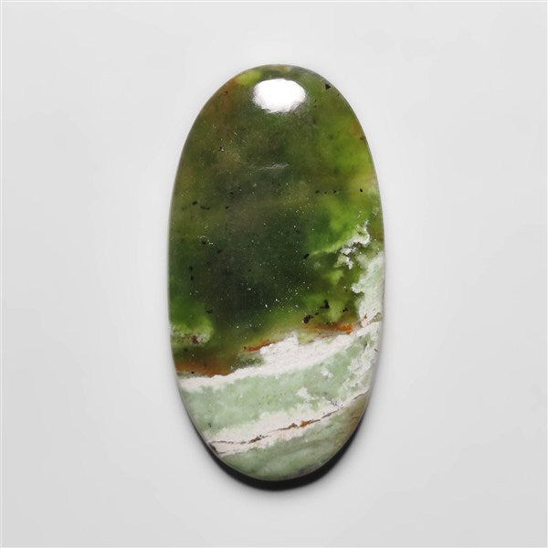 Chalcedony