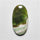 Chalcedony