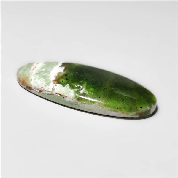 Chalcedony