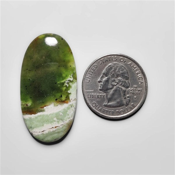 Chalcedony