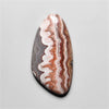 Rosita Jasper Cabochon