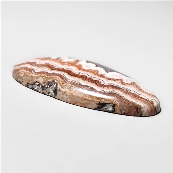 Rosita Jasper Cabochon