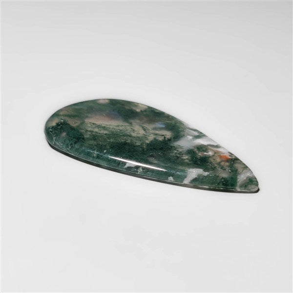 Moss Agate