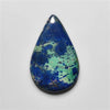 Azurite