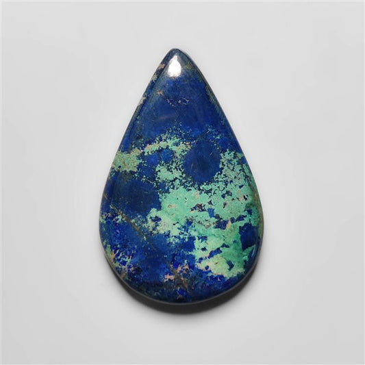 Azurite