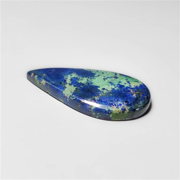 Azurite