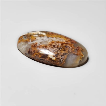Plume Agate