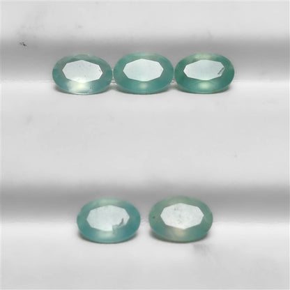 Aquamarine