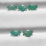 Aquamarine