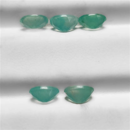 Aquamarine