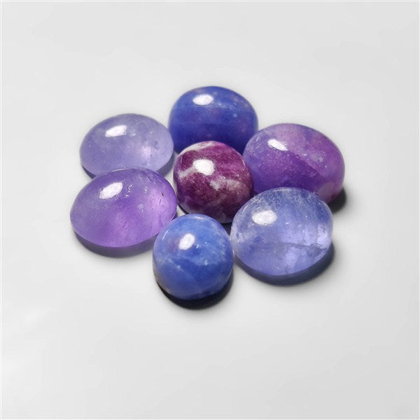 Zultanite